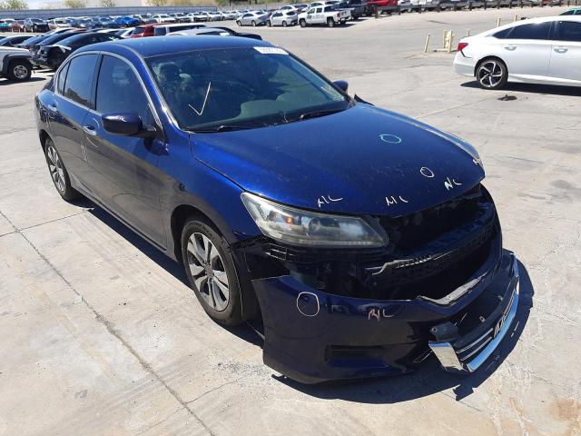 HONDA ACCORD LX 2015 1hgcr2f38fa112243