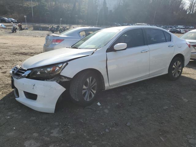 HONDA ACCORD LX 2015 1hgcr2f38fa112551