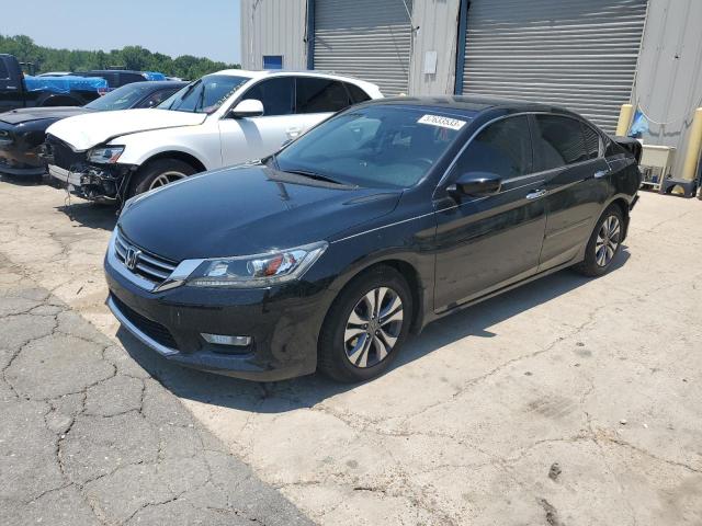 HONDA ACCORD LX 2015 1hgcr2f38fa112677