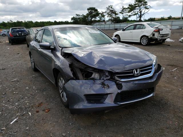 HONDA ACCORD LX 2015 1hgcr2f38fa116695