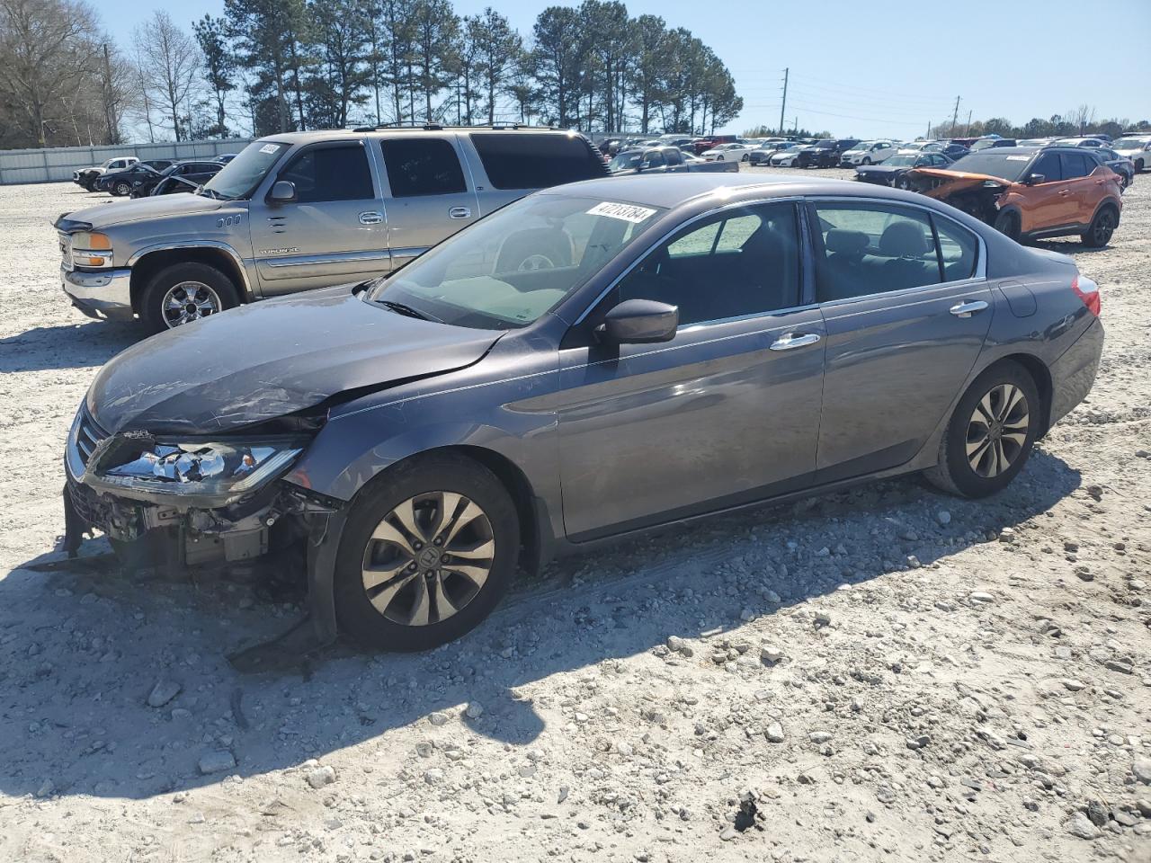 HONDA ACCORD 2015 1hgcr2f38fa116714