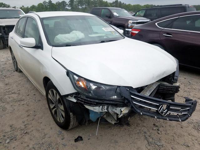 HONDA ACCORD LX 2015 1hgcr2f38fa116860