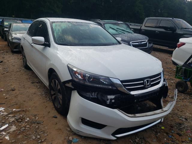 HONDA ACCORD LX 2015 1hgcr2f38fa119404