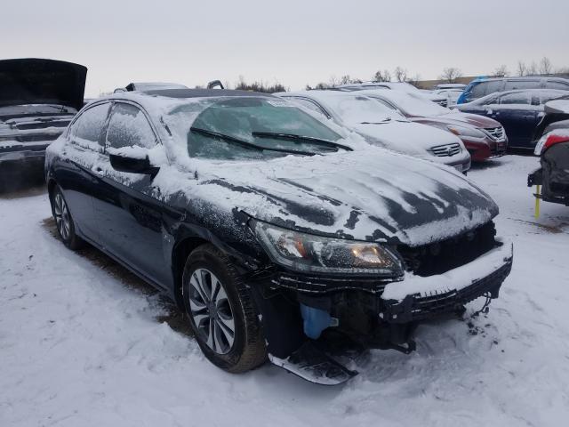 HONDA ACCORD LX 2015 1hgcr2f38fa122237