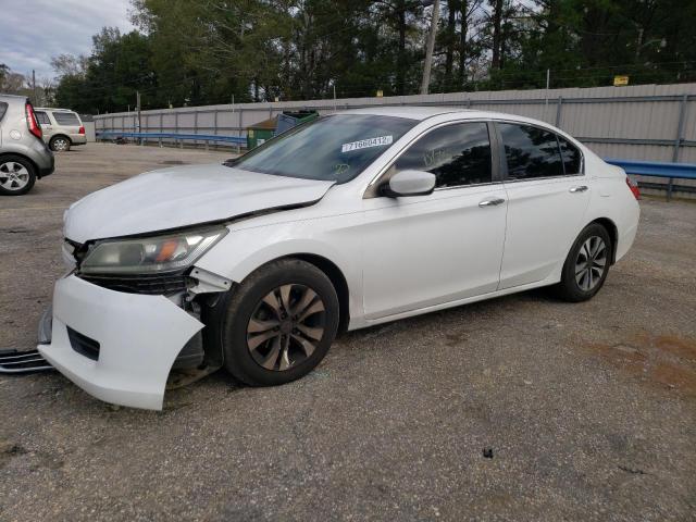 HONDA ACCORD LX 2015 1hgcr2f38fa123162