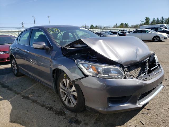 HONDA ACCORD LX 2015 1hgcr2f38fa123470