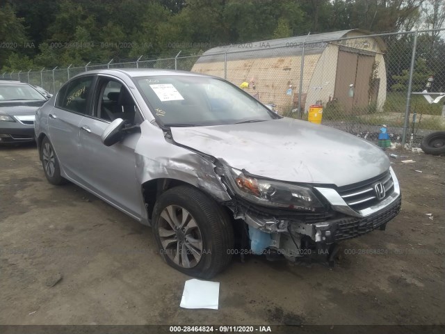 HONDA ACCORD SEDAN 2015 1hgcr2f38fa125848