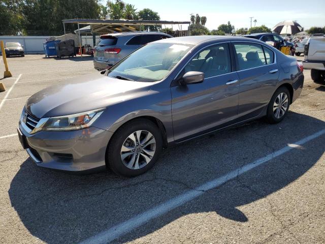 HONDA ACCORD 2015 1hgcr2f38fa126014