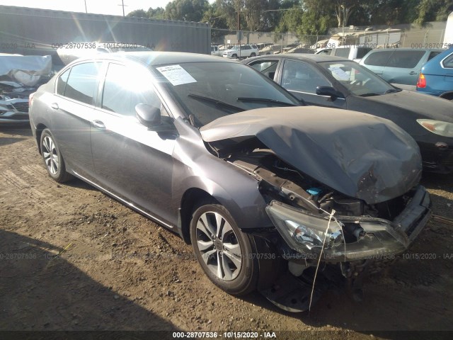 HONDA ACCORD SEDAN 2015 1hgcr2f38fa128605