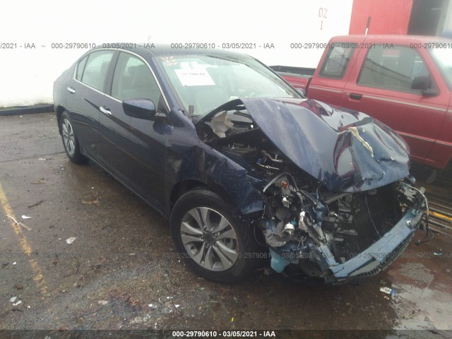 HONDA ACCORD SEDAN 2015 1hgcr2f38fa129494