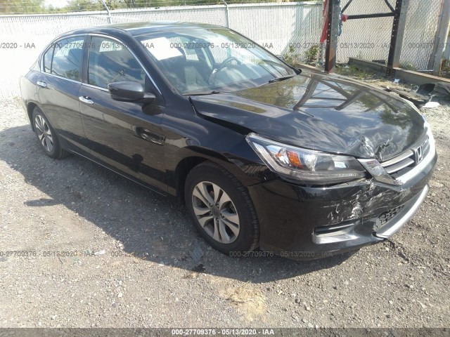 HONDA ACCORD SEDAN 2015 1hgcr2f38fa129947