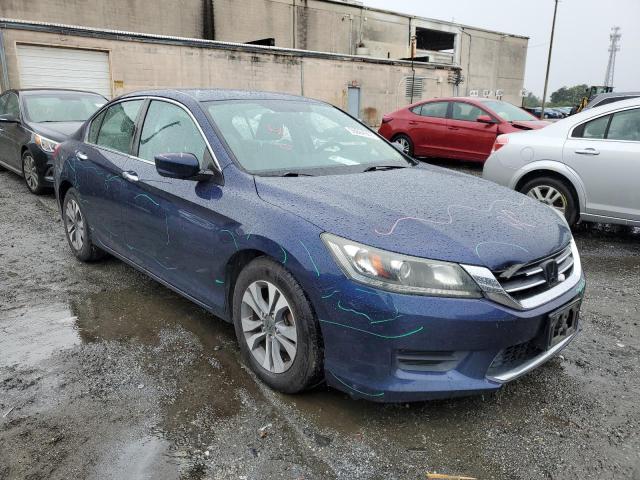 HONDA ACCORD LX 2015 1hgcr2f38fa130208