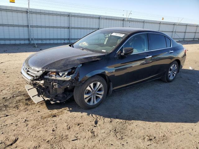 HONDA ACCORD 2015 1hgcr2f38fa131424