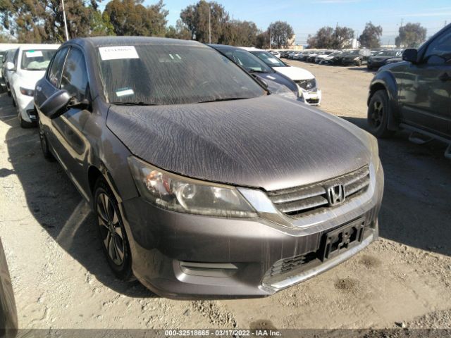 HONDA ACCORD SEDAN 2015 1hgcr2f38fa133092