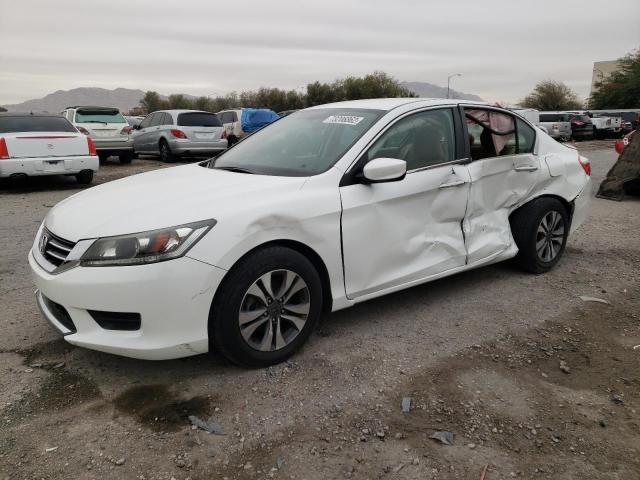 HONDA ACCORD LX 2015 1hgcr2f38fa133321