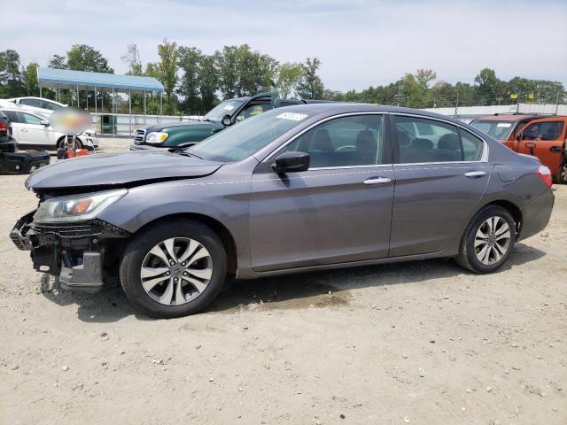 HONDA ACCORD 2015 1hgcr2f38fa134422