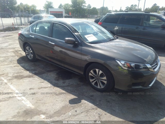 HONDA ACCORD SEDAN 2015 1hgcr2f38fa135361