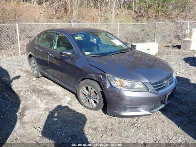 HONDA ACCORD 2015 1hgcr2f38fa136784