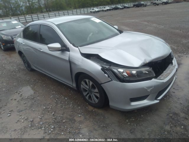 HONDA ACCORD SEDAN 2015 1hgcr2f38fa136882