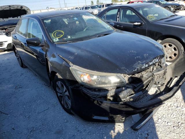 HONDA ACCORD LX 2015 1hgcr2f38fa138454