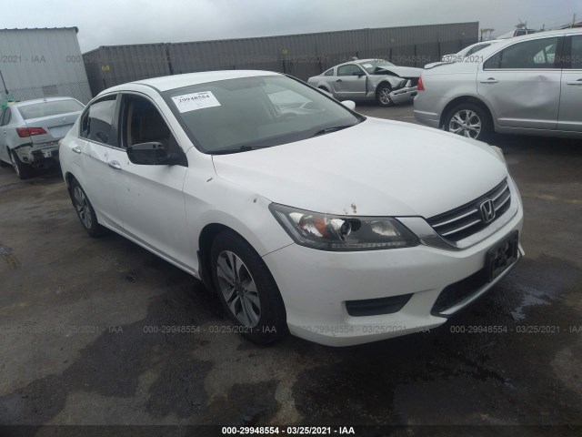 HONDA ACCORD SEDAN 2015 1hgcr2f38fa138681