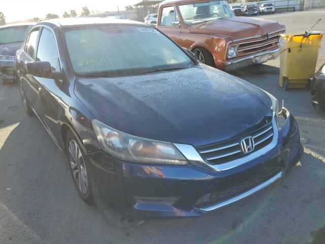 HONDA ACCORD LX 2015 1hgcr2f38fa139085