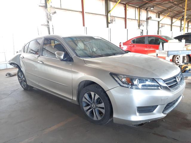 HONDA ACCORD LX 2015 1hgcr2f38fa140544