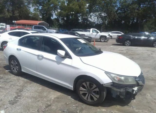 HONDA ACCORD SEDAN 2015 1hgcr2f38fa140673