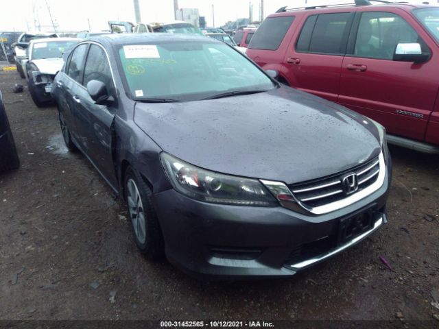 HONDA ACCORD SEDAN 2015 1hgcr2f38fa142987