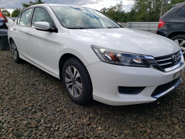 HONDA ACCORD LX 2015 1hgcr2f38fa143444