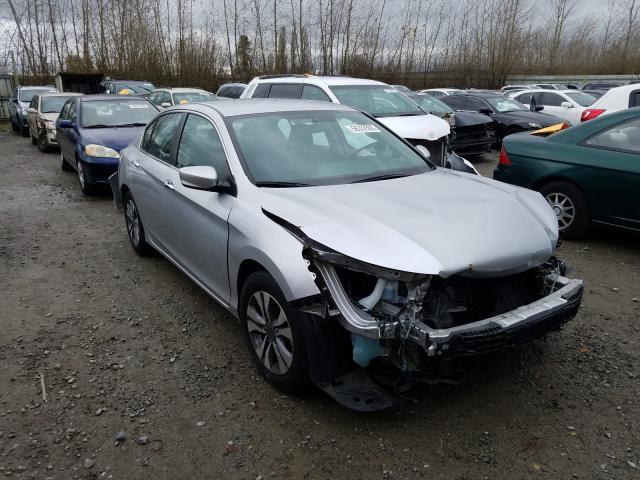 HONDA ACCORD LX 2015 1hgcr2f38fa144237