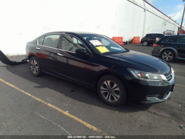 HONDA ACCORD SEDAN 2015 1hgcr2f38fa144383