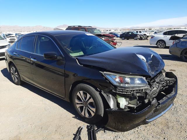 HONDA ACCORD LX 2015 1hgcr2f38fa144920