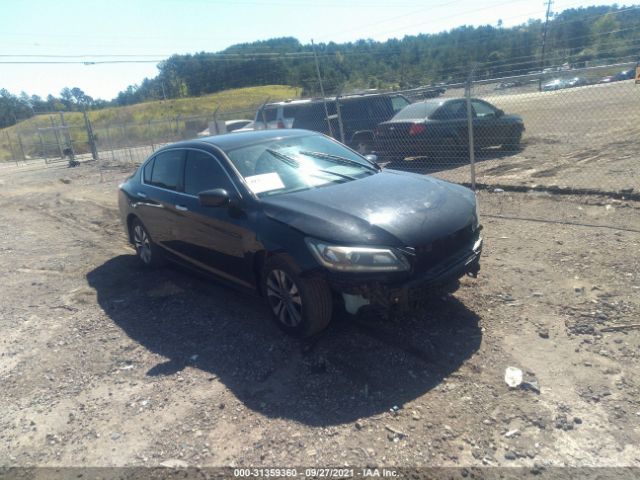 HONDA ACCORD SEDAN 2015 1hgcr2f38fa145033