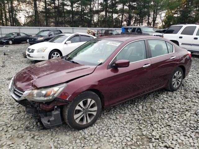 HONDA ACCORD 2015 1hgcr2f38fa145579