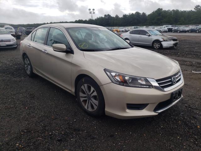 HONDA ACCORD LX 2015 1hgcr2f38fa145727