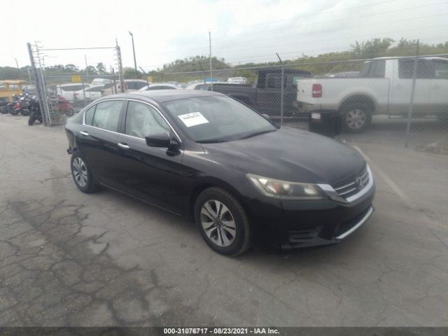 HONDA ACCORD SEDAN 2015 1hgcr2f38fa146683