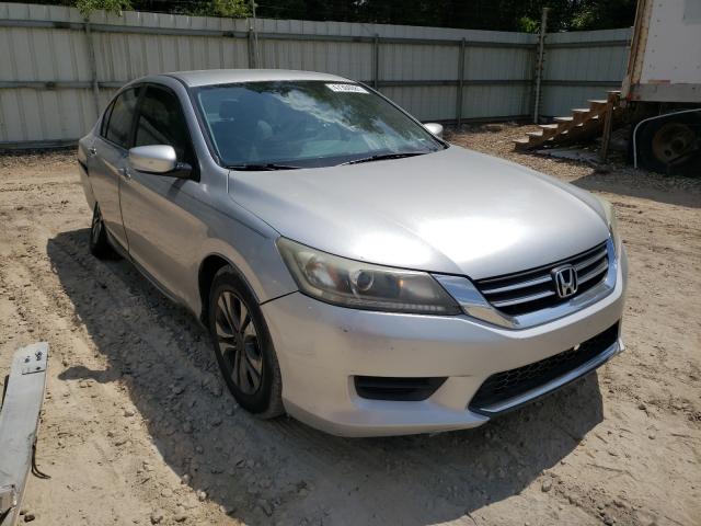 HONDA ACCORD LX 2015 1hgcr2f38fa147395