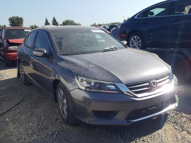 HONDA ACCORD LX 2015 1hgcr2f38fa148692