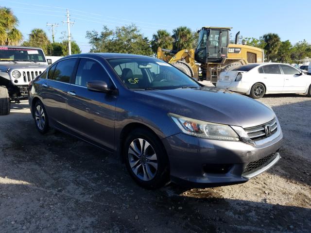 HONDA ACCORD LX 2015 1hgcr2f38fa149647