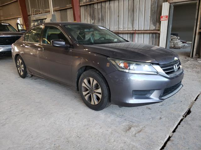 HONDA ACCORD LX 2015 1hgcr2f38fa149695