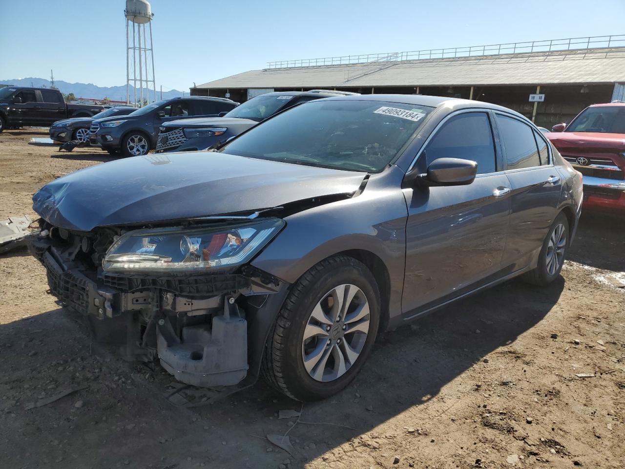 HONDA ACCORD 2015 1hgcr2f38fa149986