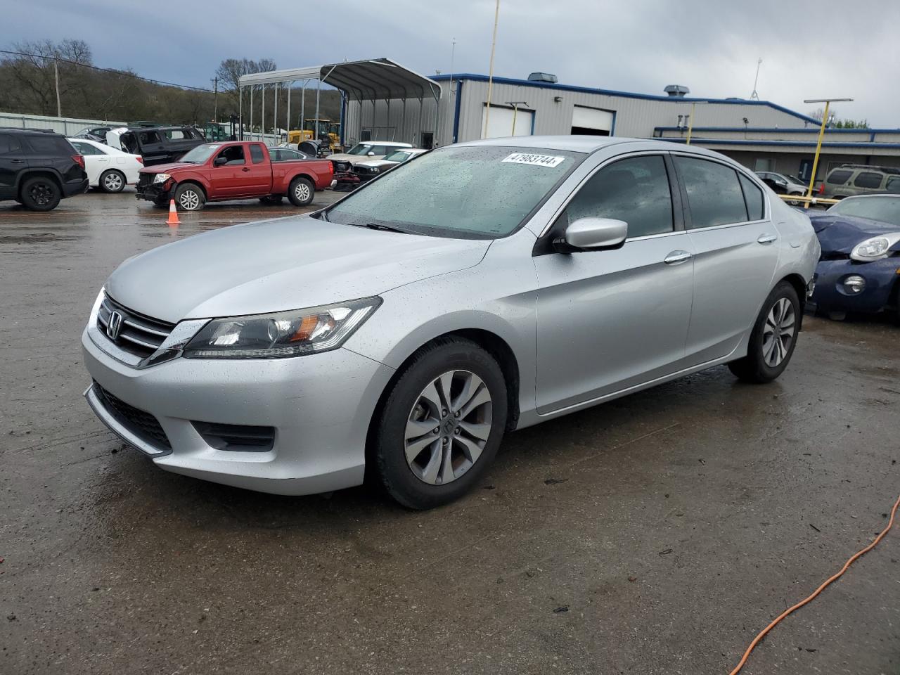 HONDA ACCORD 2015 1hgcr2f38fa150118