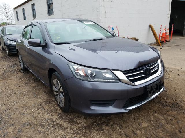 HONDA ACCORD LX 2015 1hgcr2f38fa150944