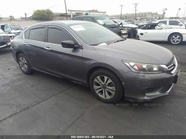 HONDA ACCORD SEDAN 2015 1hgcr2f38fa151057