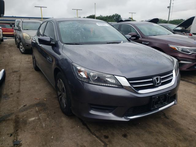 HONDA ACCORD LX 2015 1hgcr2f38fa151995