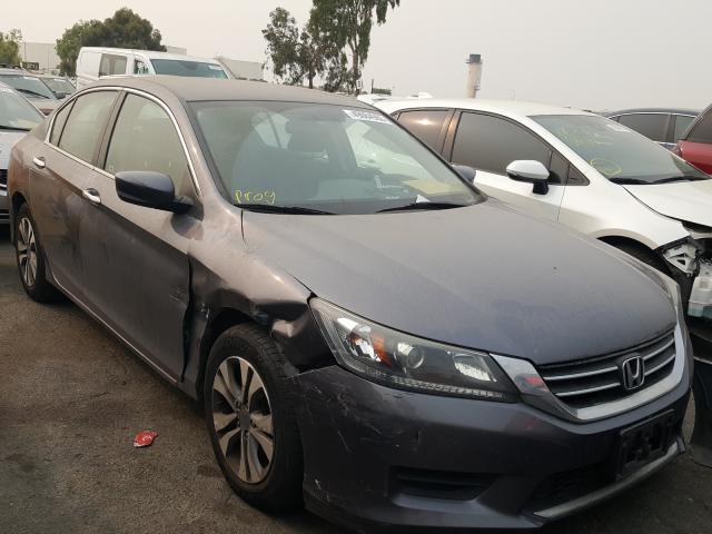 HONDA ACCORD LX 2015 1hgcr2f38fa152189