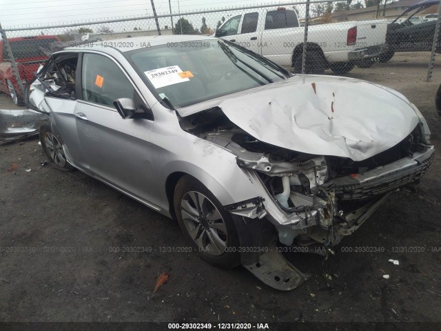 HONDA ACCORD SEDAN 2015 1hgcr2f38fa153505