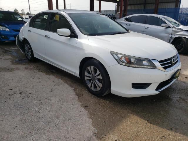 HONDA ACCORD LX 2015 1hgcr2f38fa153570