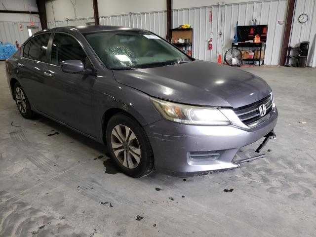 HONDA ACCORD LX 2015 1hgcr2f38fa153830